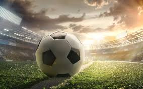Appel à une Amélioration de l’Arbitrage dans le Soccer au Québec