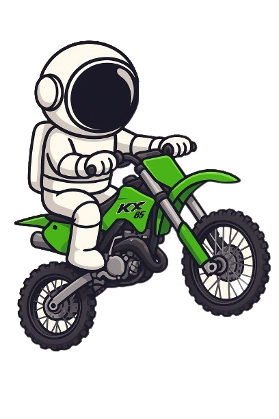 DEBAN DE KX