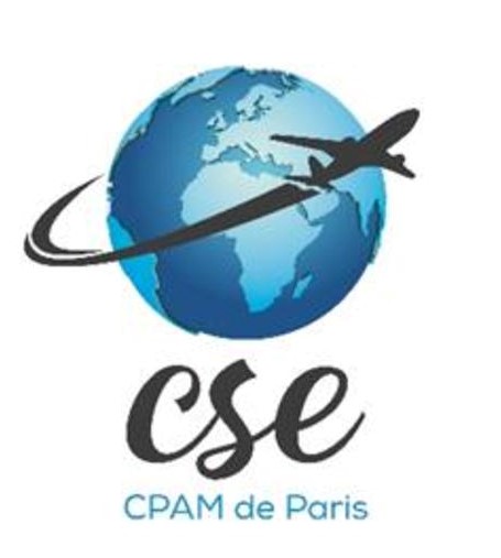  P tition Des Moyens Pour Les uvres Sociales Du CSE La CPAM De PARIS