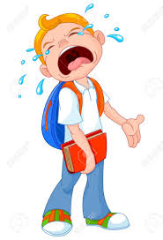 Exclusion 4 jours de Rafay, Jahden, Royatte