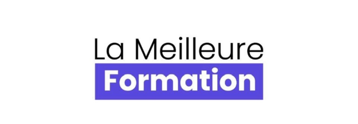 Escroquerie la meilleure formation