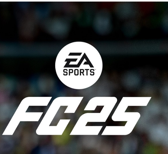 Fc25 rééquilibrage