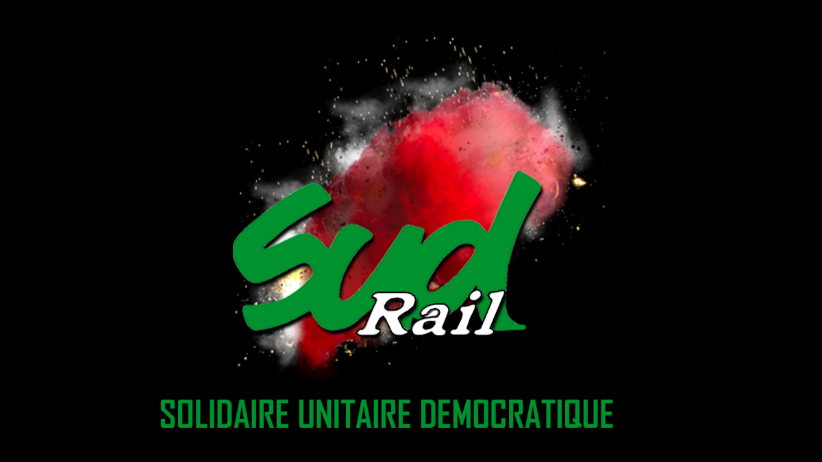 FOH, écoutes téléphoniques, contrôles médicaux, sanctions... Ça suffit !