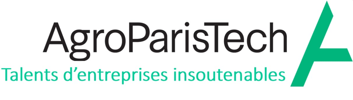 L’agroécologie mise sous le tapis, la transition attendra… Stop la censure d'AgroParisTech !
