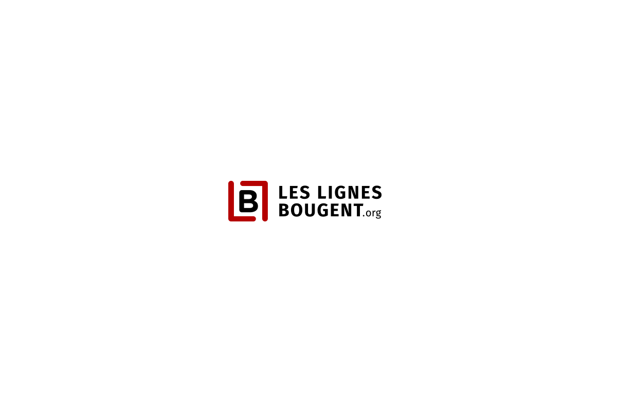 La modification de ParcouSup