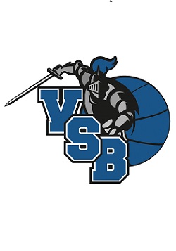 NON à la MORT de Villemomble Sports BASKET
