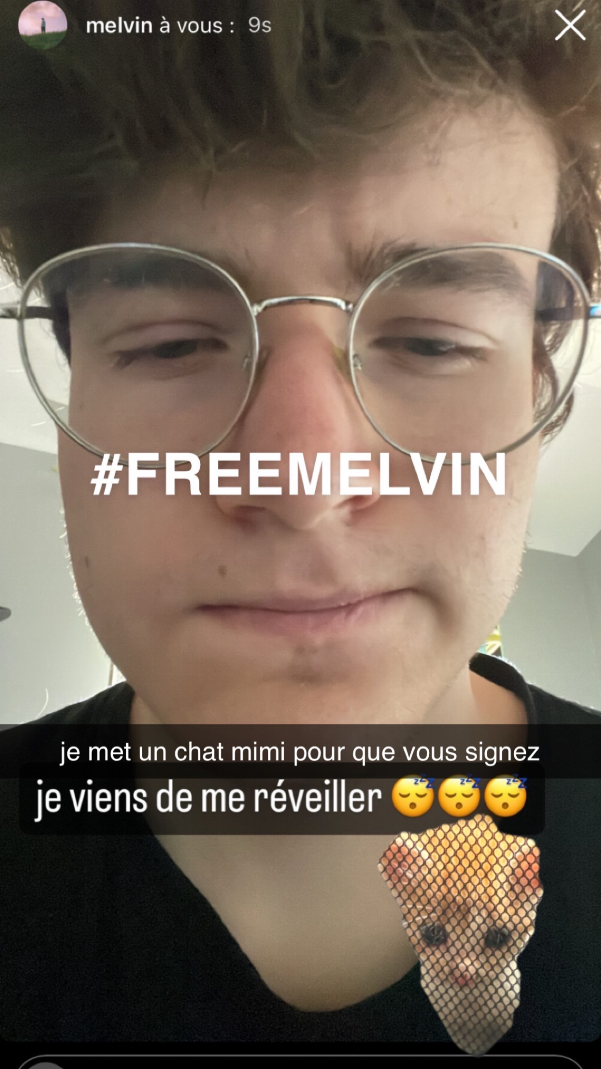 NON à la prépa !
