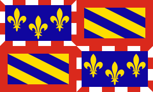 Petite pétition pour troll les Francs Comtois