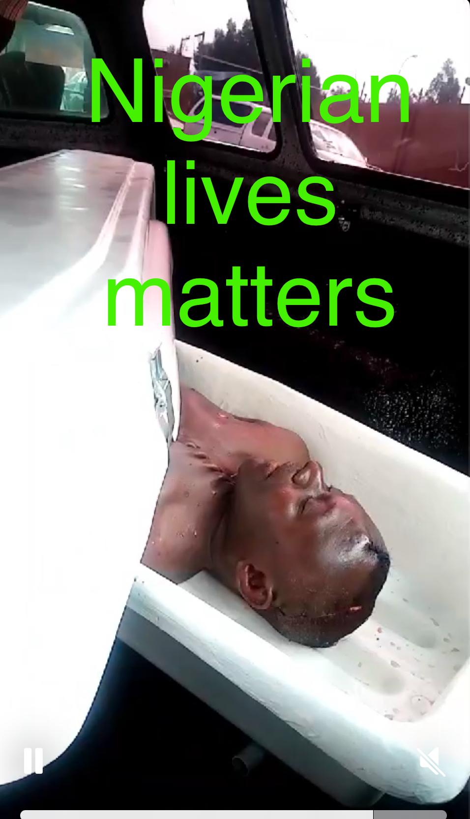 “Petition to the United Nations: Urgent Sanctions on South Africa for Systemic Human Rights Violations and Non-Complianc
