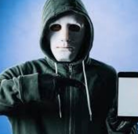 Pour la,SECURITE des publications sur Facebook