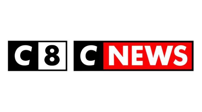 Pour plus de pluralisme dans les médias en Belgique Francophone !