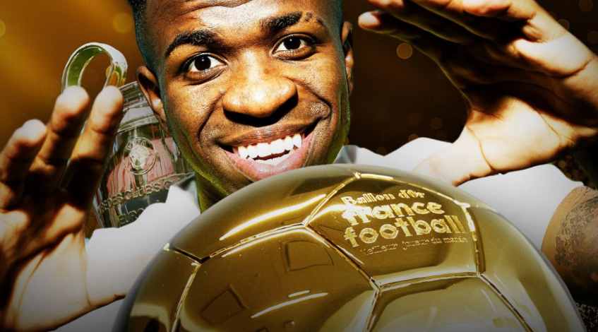 Pour une Réforme du Ballon d’Or : Vers une Transparence et une Reconnaissance Méritée des Joueurs Engagés