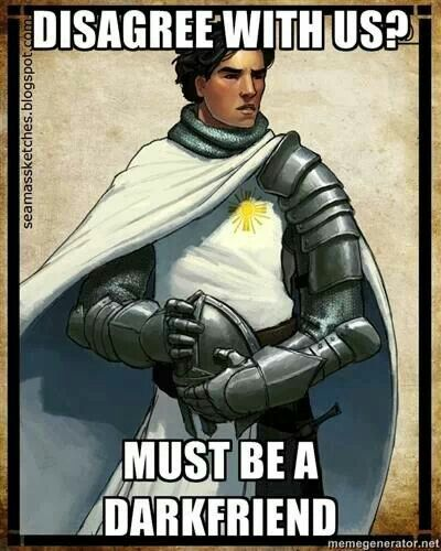 ?Préservation des choix des joueurs concernant leurs personnages